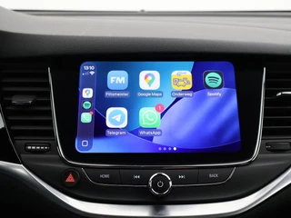 Opel Astra – thumbnail 31