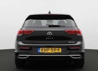 Volkswagen Golf – thumbnail 3