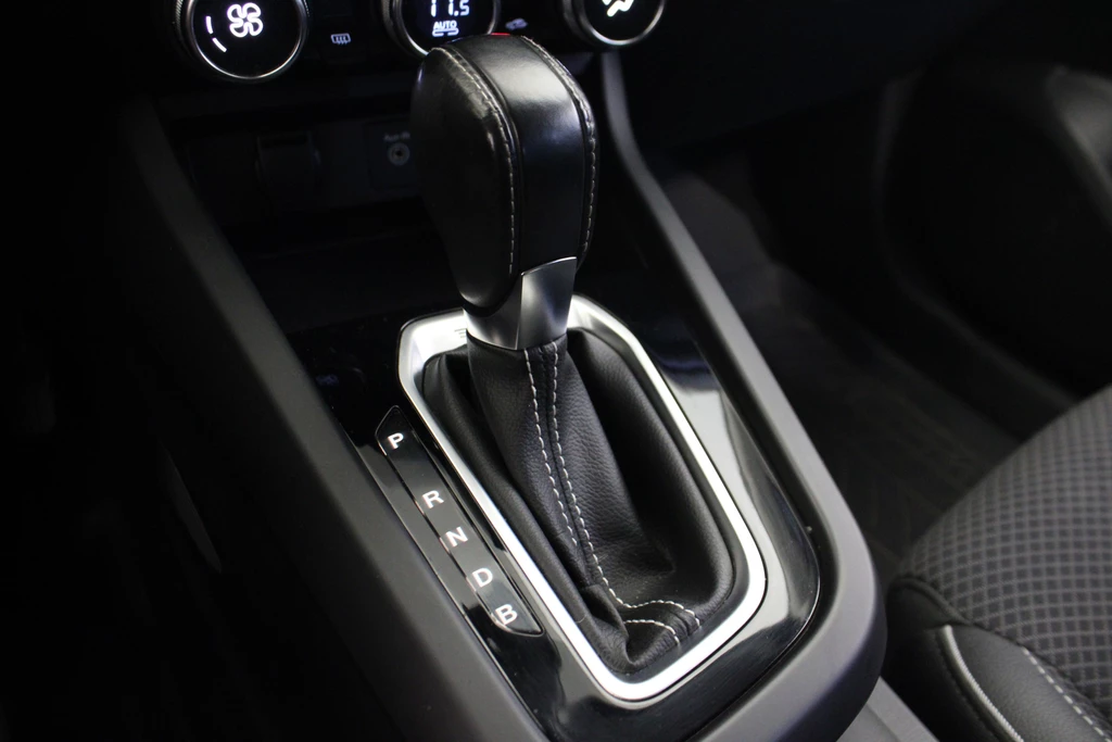 Renault Arkana – foto 15