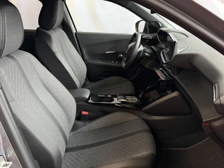 Peugeot 2008 – thumbnail 41