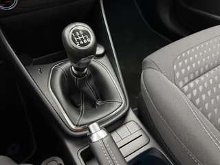 Ford Fiesta – thumbnail 18