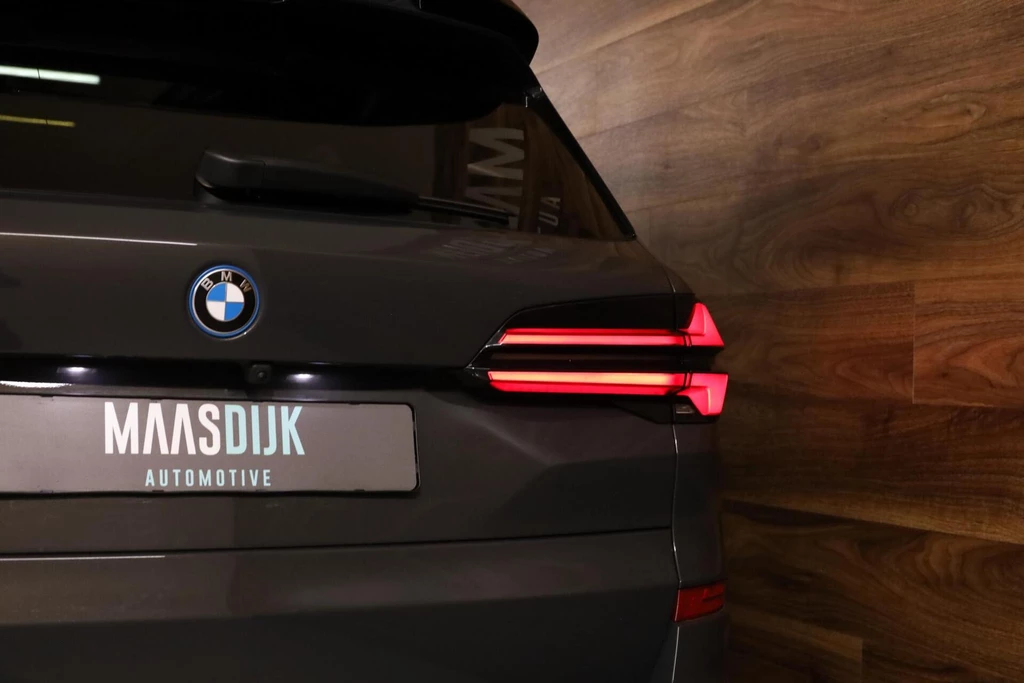 BMW X5 – foto 45