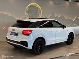 Audi Q2 – thumbnail 5