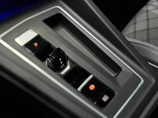 Volkswagen Golf – thumbnail 16