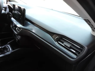 Ford Focus – thumbnail 20
