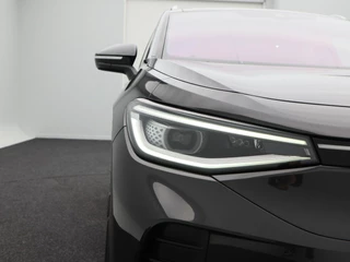 Volkswagen ID.4 – thumbnail 11