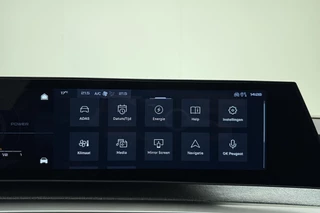 Peugeot 5008 – thumbnail 22