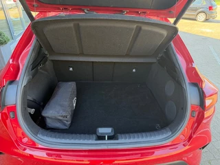 Kia XCeed – thumbnail 13