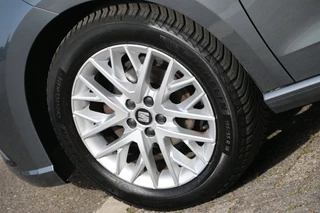 SEAT Ibiza – thumbnail 5