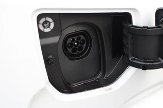 Ford Transit Custom – thumbnail 8