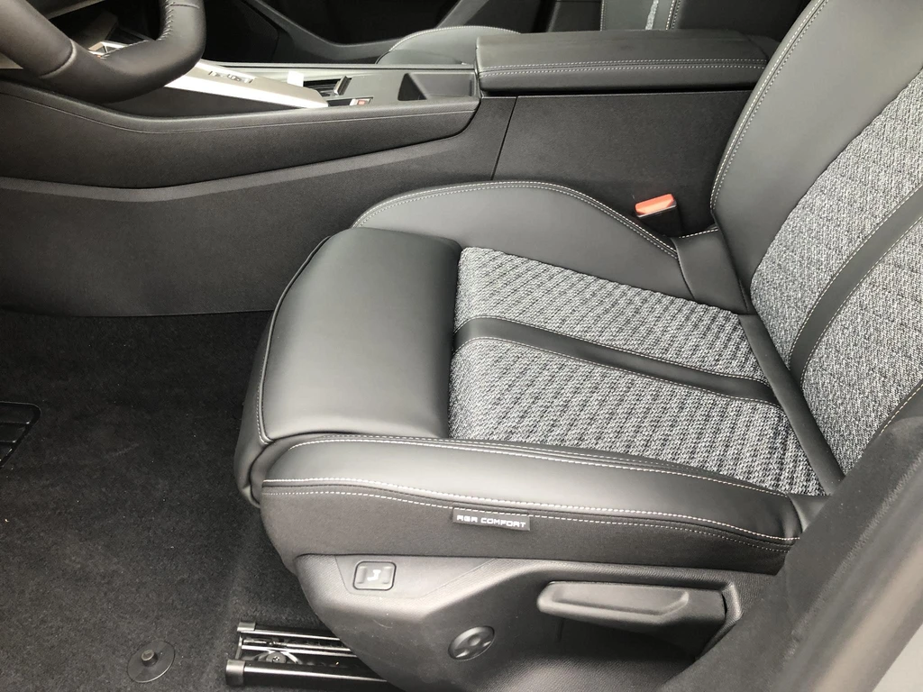 Peugeot 308 – foto 10