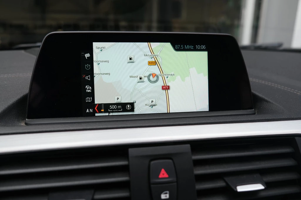 BMW 2 Serie – foto 23
