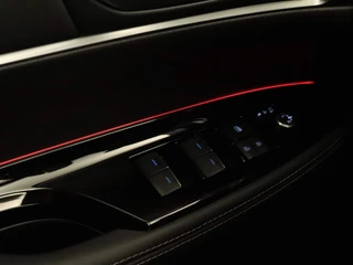 Toyota Mirai – thumbnail 31