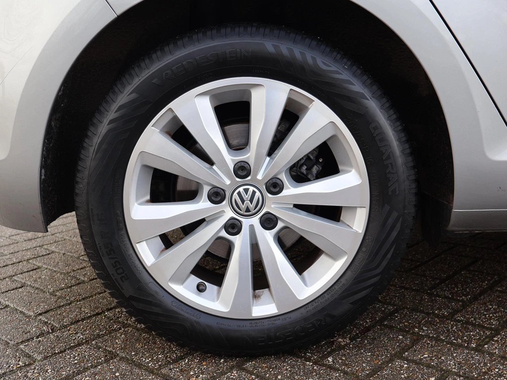 Volkswagen Golf – foto 12