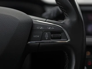 SEAT Leon – thumbnail 22
