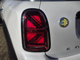 MINI Countryman – thumbnail 32
