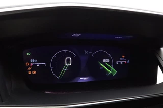 Peugeot 208 – thumbnail 34