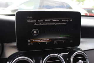 Mercedes-Benz GLC – thumbnail 23