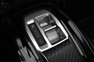Peugeot e-208 – thumbnail 25
