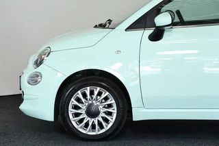 Fiat 500C – thumbnail 22
