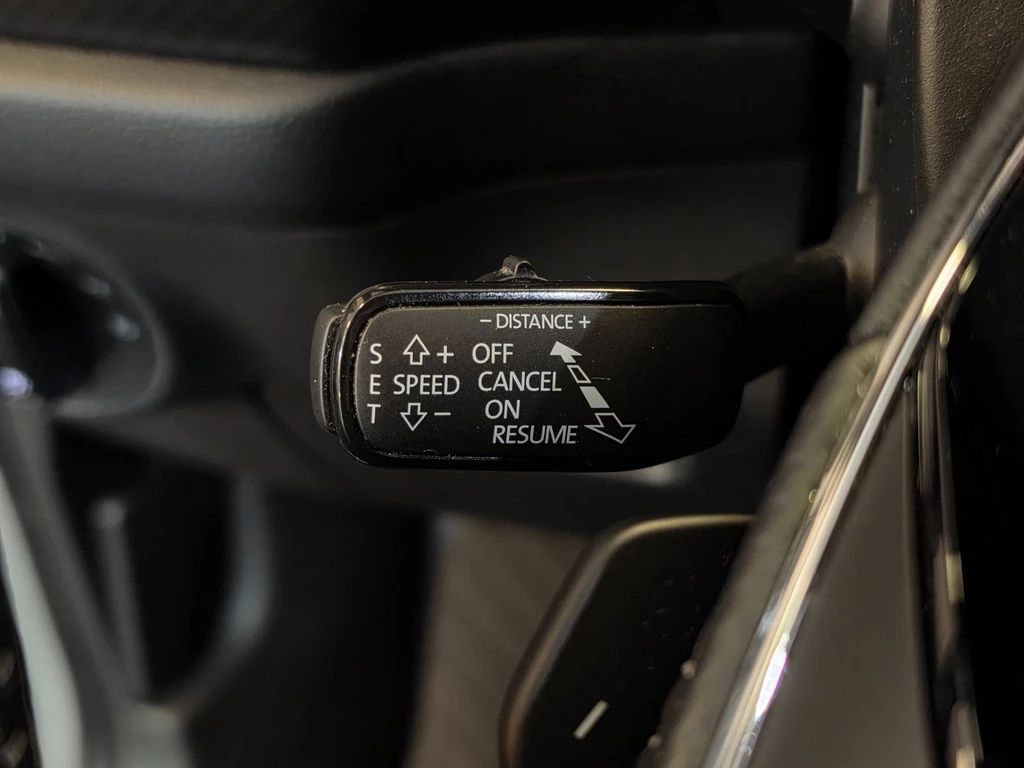 Škoda Kodiaq – foto 23
