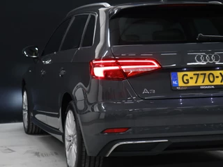 Audi A3 – thumbnail 5