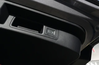 BYD SEAL U – thumbnail 28