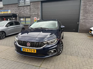 Fiat Tipo – thumbnail 3