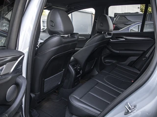 BMW X3 – thumbnail 14