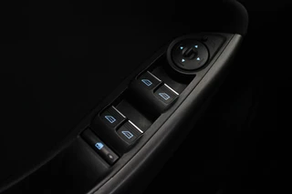 Ford Focus – thumbnail 17