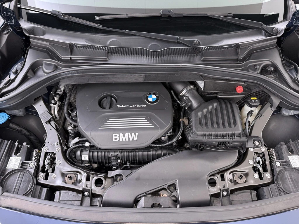 BMW 2 Serie – foto 47