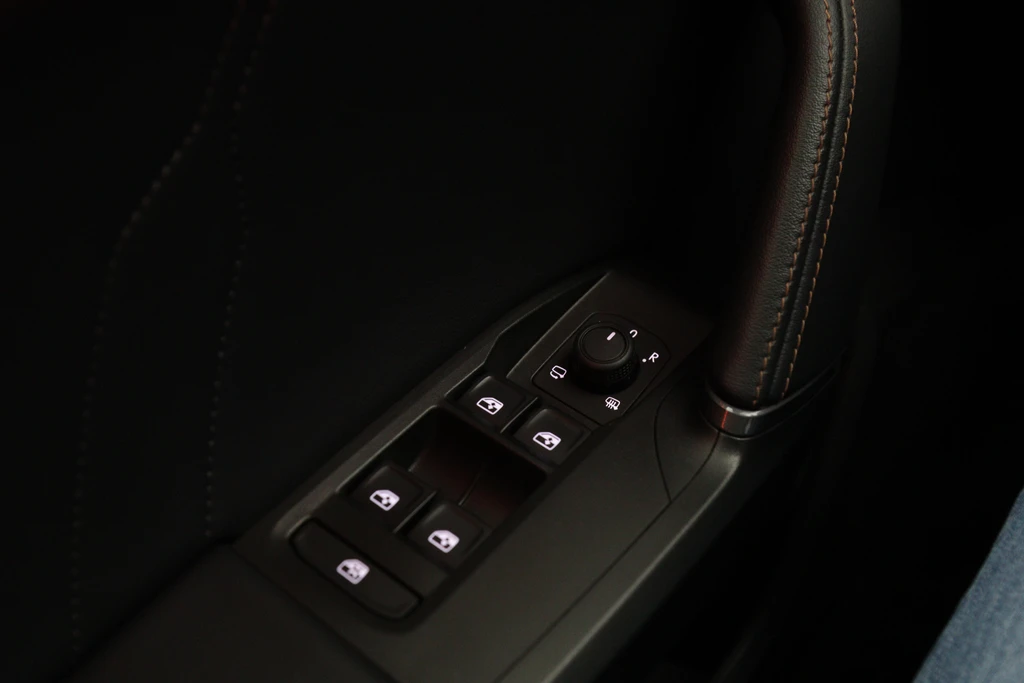 CUPRA Formentor – foto 25