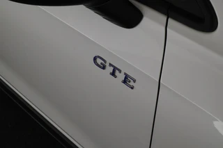 Volkswagen Golf – thumbnail 54