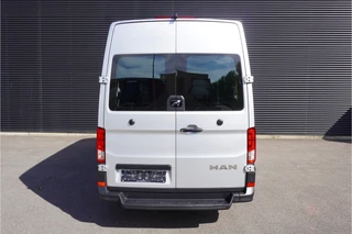 MAN TGE – thumbnail 2
