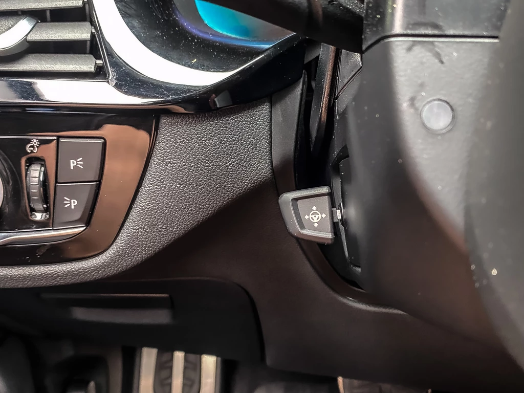 BMW 5 Serie – foto 61