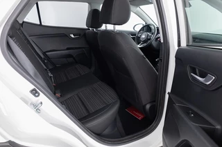 Kia Stonic – thumbnail 11