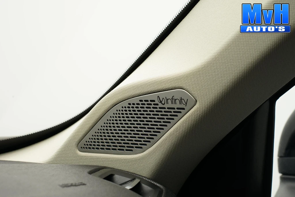 Lynk & Co 01 – foto 63