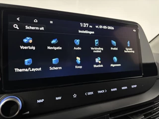 Hyundai i20 – thumbnail 24