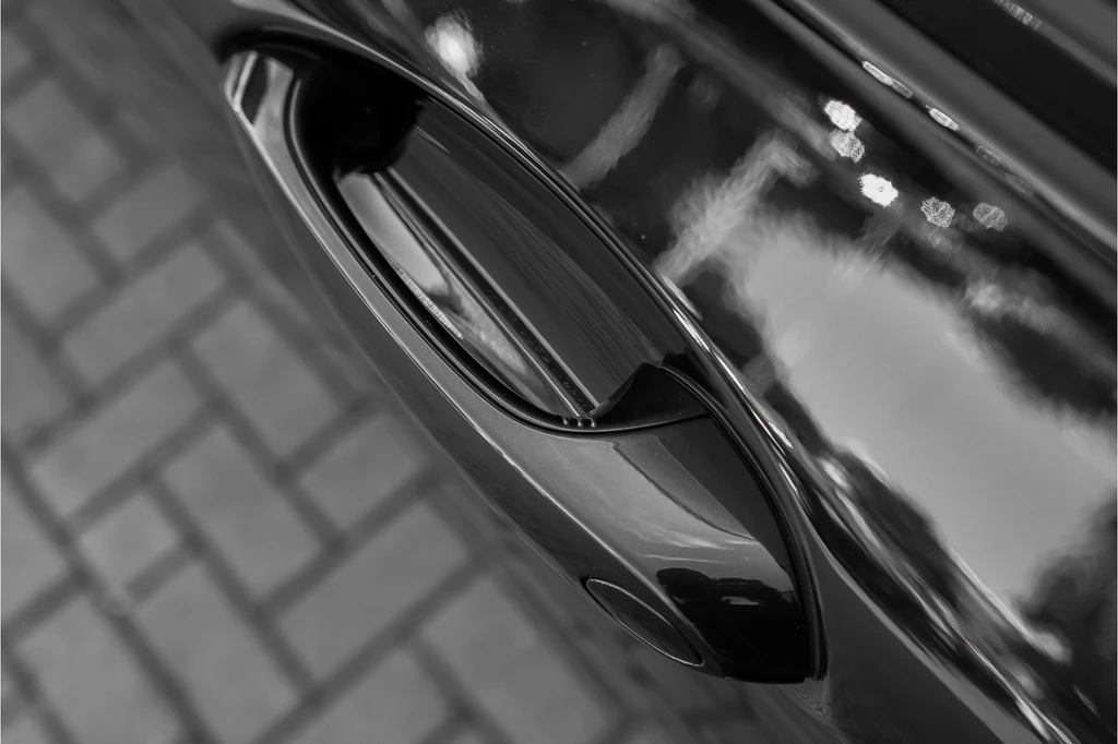 BMW X3 – foto 50