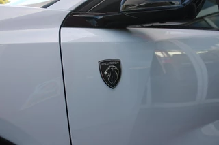 Peugeot 408 – thumbnail 32