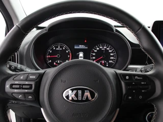 Kia Picanto – thumbnail 13
