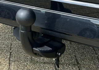 Škoda Octavia – thumbnail 8