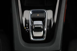 Škoda Octavia – thumbnail 10