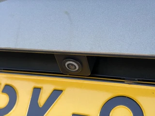 Peugeot 3008 – thumbnail 35