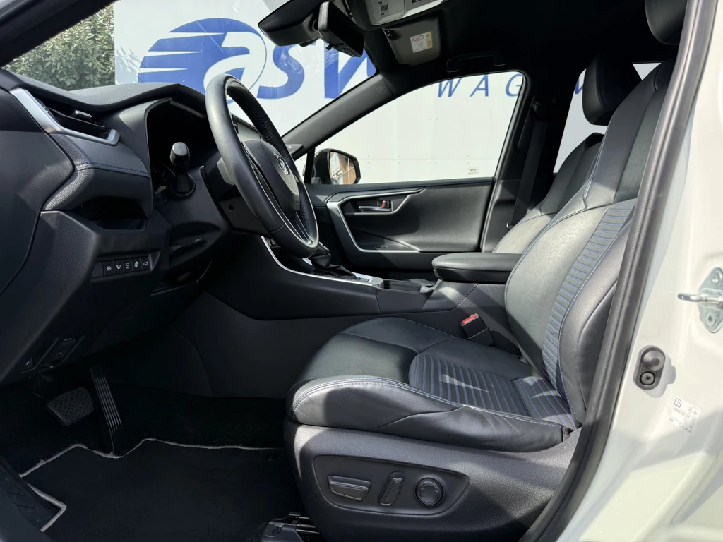 Toyota RAV4 – foto 26