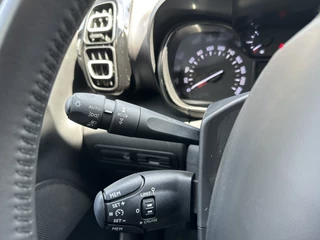Citroën C3 Aircross – thumbnail 11