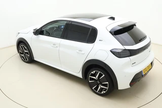 Peugeot 208 – thumbnail 3