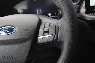 Ford Kuga – thumbnail 22