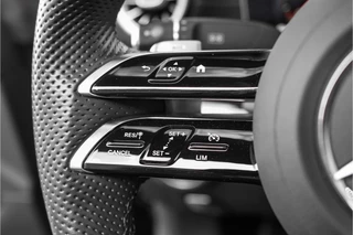 Mercedes-Benz E-Klasse – thumbnail 35