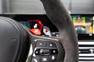 BMW M3 – thumbnail 52
